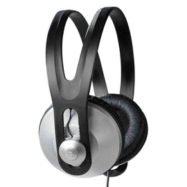 Casque Vivanco SR97, argent (36502)