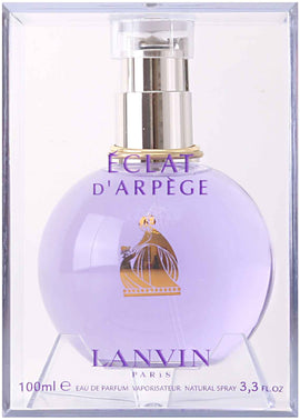 Éclat (Eau de Parfum, W,100 ml)