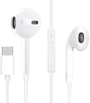 Casque fiesta usb-c fisemw10
