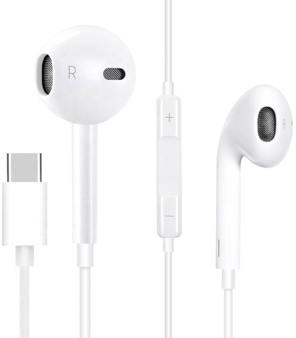 Casque fiesta usb-c fisemw10