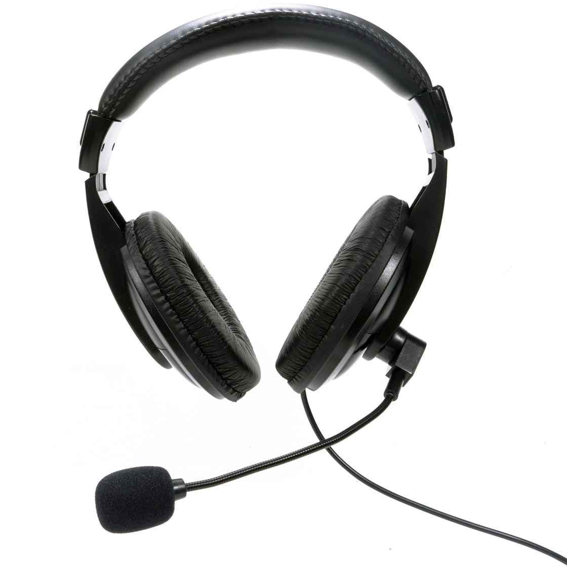 Casque Fiesta FIS7510 (45423)