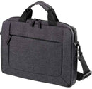 Sacoche pour ordinateur portable Vivanco Casual 13,3", gris (39800)