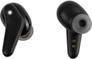Casque sans fil Vivanco Fresh Pair BT, noir (60605)