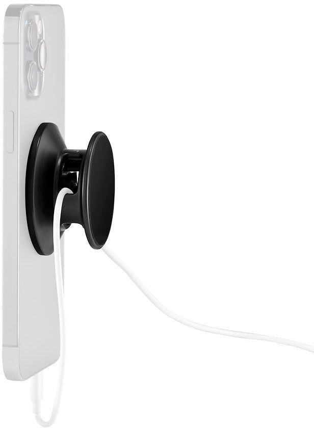 Support mural Joby GripTight MagSafe