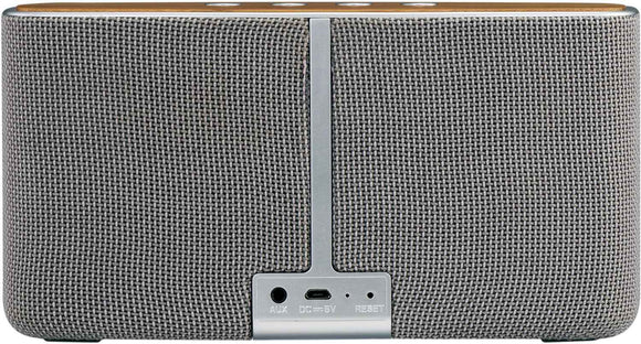 Enceinte sans fil Platinet Deno BT PMG096 (44521)