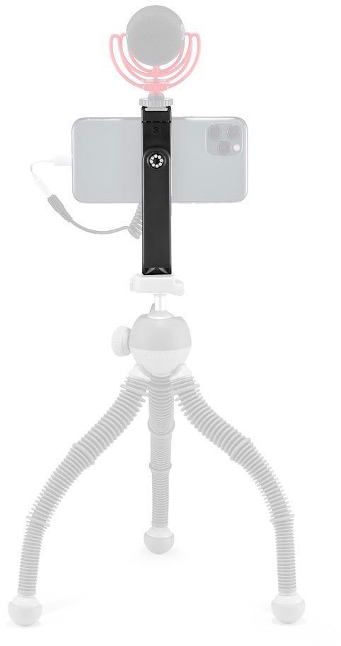 Support de téléphone joby griptight 360