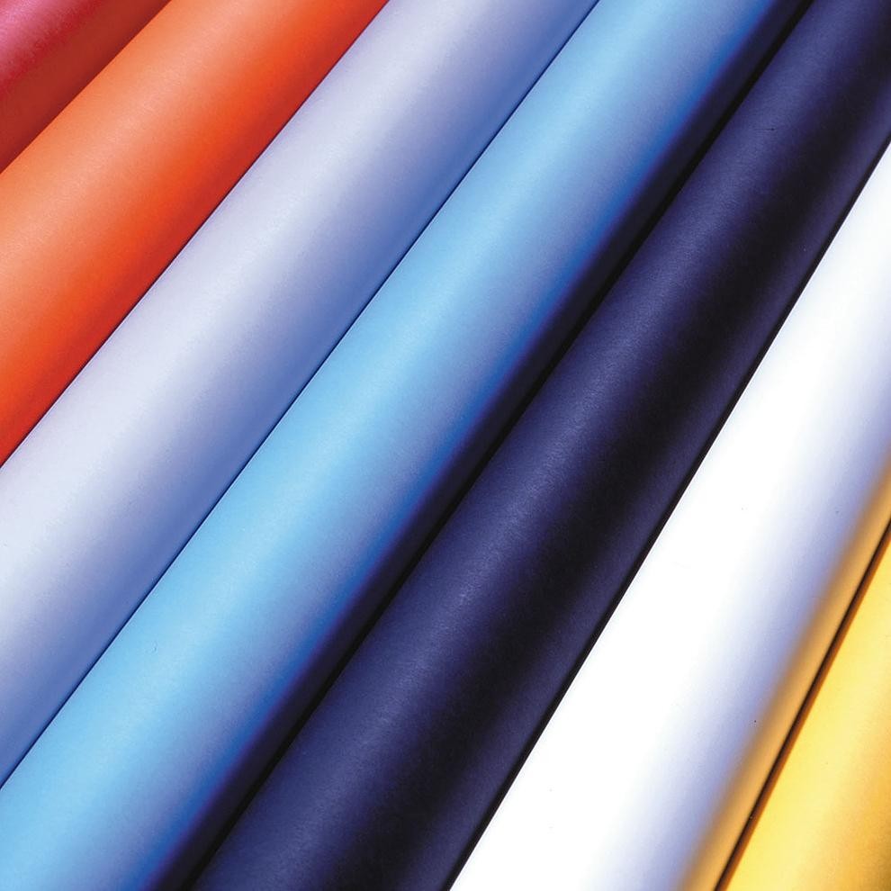 Manfrotto background 2.75x11m, ocean (9030)