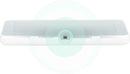 Xiaomi | Mi Temerature and Humidity Monitor Pro | White
