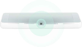 Xiaomi | Mi Temerature and Humidity Monitor Pro | White
