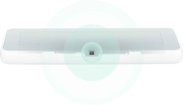 Xiaomi | Mi Temerature and Humidity Monitor Pro | White