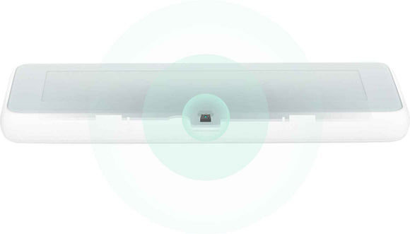 Xiaomi | Mi Temerature and Humidity Monitor Pro | White