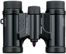 Pentax binoculars UD 9x21, black