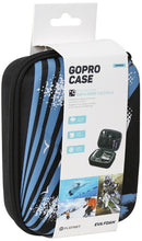 Étui platinet gopro eva s 442997