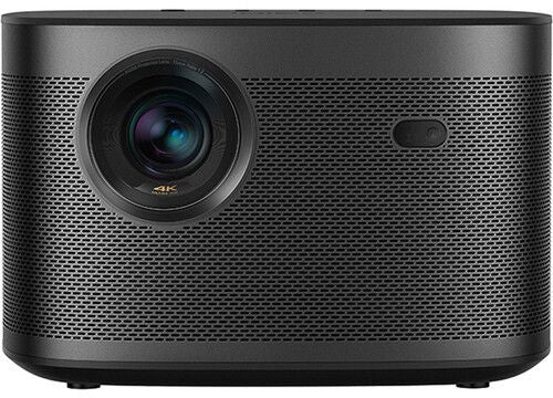 Xgimi projector Horizon Pro 4K