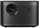 Xgimi projector Horizon Pro 4K-8