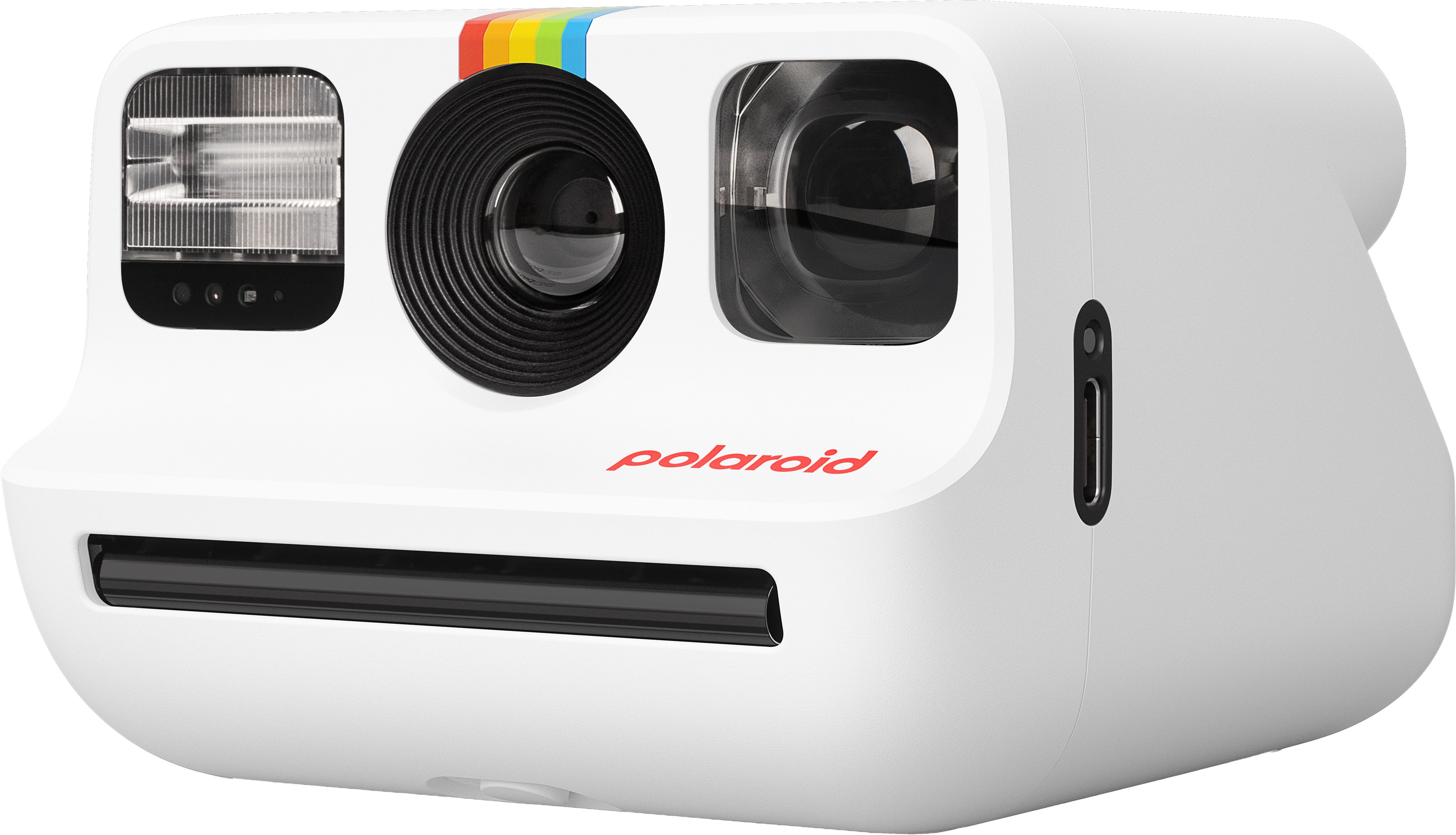 Product Image-5