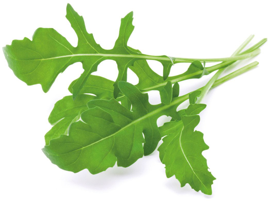 Recharge Click & Grow Smart Garden Roquette 3 pièces