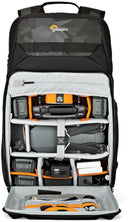 Sac à dos Lowepro Droneguard BP 250
