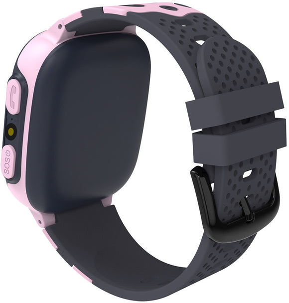 Canyon smartwatch for kids Sandy CNE-KW34PP, pink
