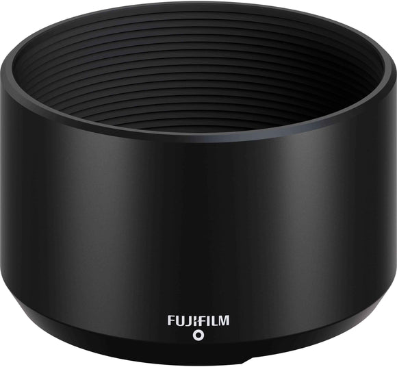 Objectif Fujifilm Fujinon XF 33 mm f/1,4 R LM WR