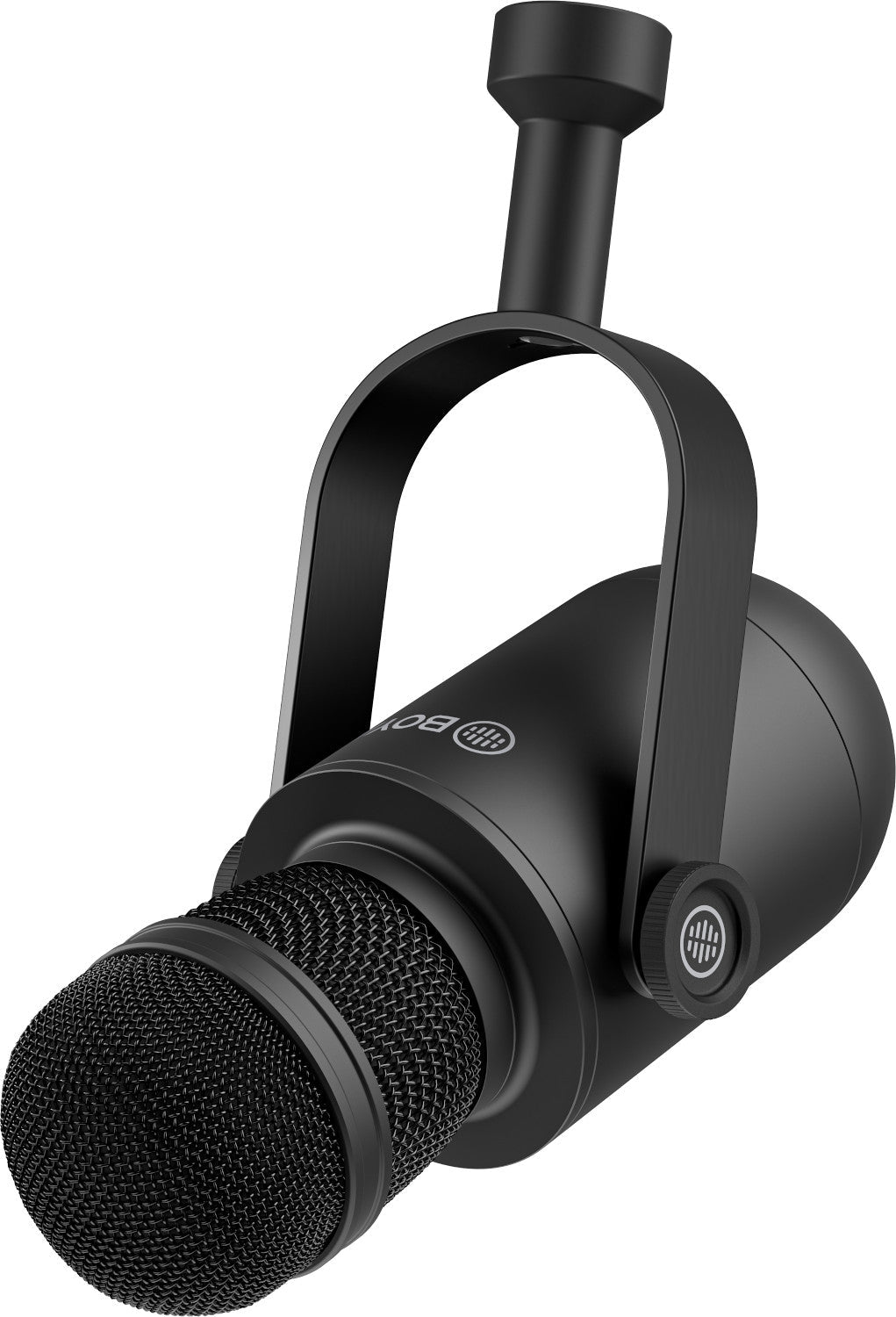 Product Image-17