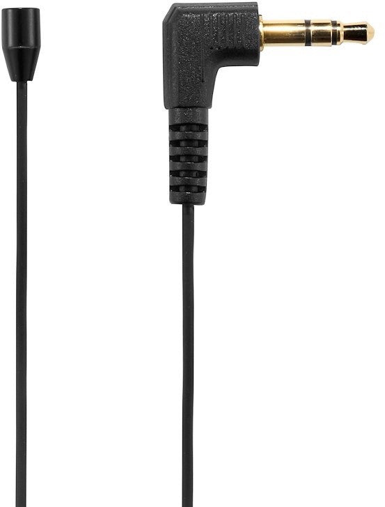 Microphone Joby Wavo Lav Pro