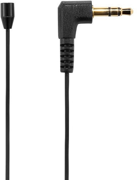 Microphone Joby Wavo Lav Pro