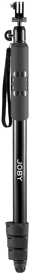 Joby Compact 2-in-1 MonoPod