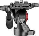 Manfrotto video head Befree Live MVH400AH-5