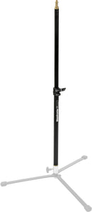 Manfrotto pole 122B-2