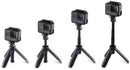 GoPro Shorty Mini Extension Pole+Tripod