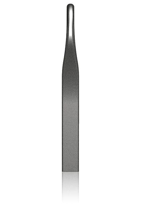 Silicon Power flash drive 32GB Firma F80, silver