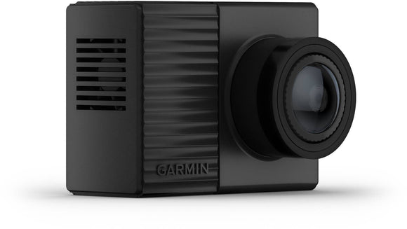 Garmin Dash Cam Tandem GPS