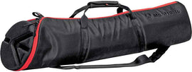 Sac pour trépied Manfrotto MBAG90PN