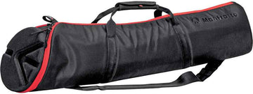 Sac pour trépied Manfrotto MBAG90PN