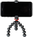 Joby tripod Gorillapod Mobile Mini, black/graphite