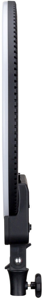 Nanlite ring light Halo16 LED