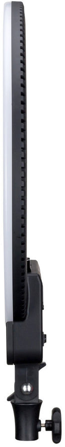 Nanlite ring light Halo16 LED-5