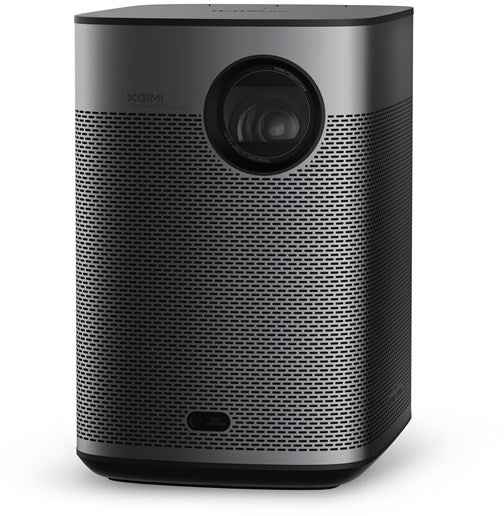 Xgimi projector Halo+ 1080P