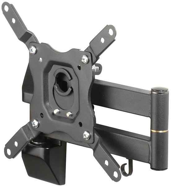 Vivanco TV wall mount Motion BFMO 6020