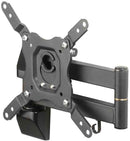 Vivanco TV wall mount Motion BFMO 6020