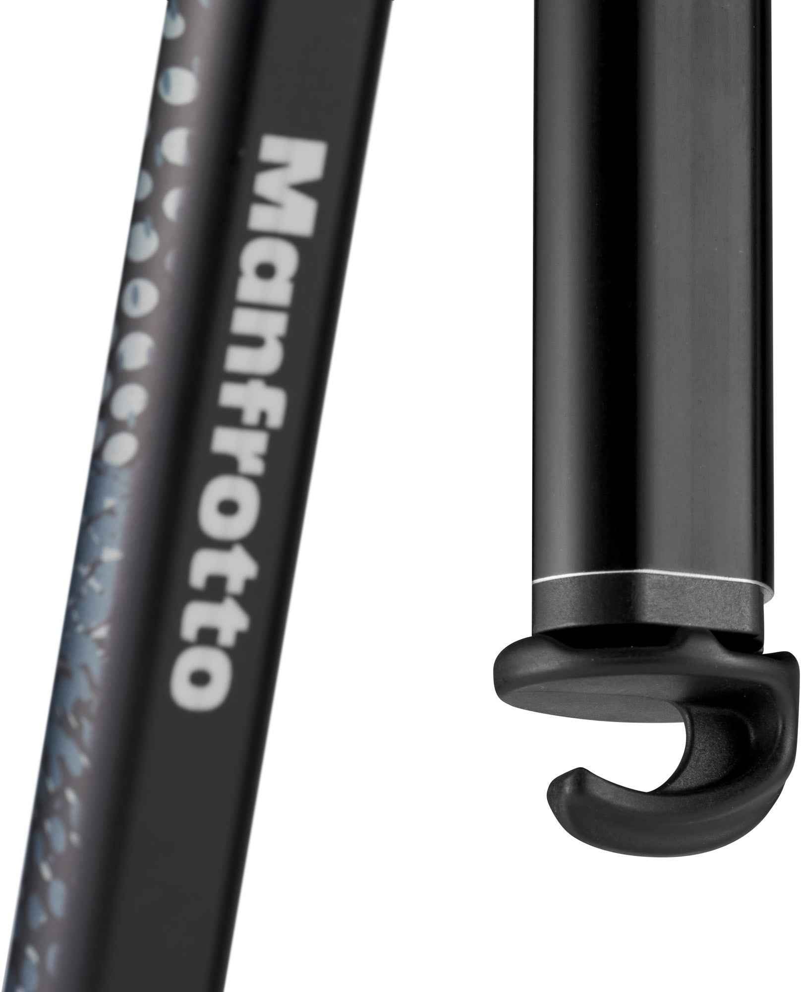 Kit trépied Manfrotto Element MII Mobile BT MKELMII4BMB-BH