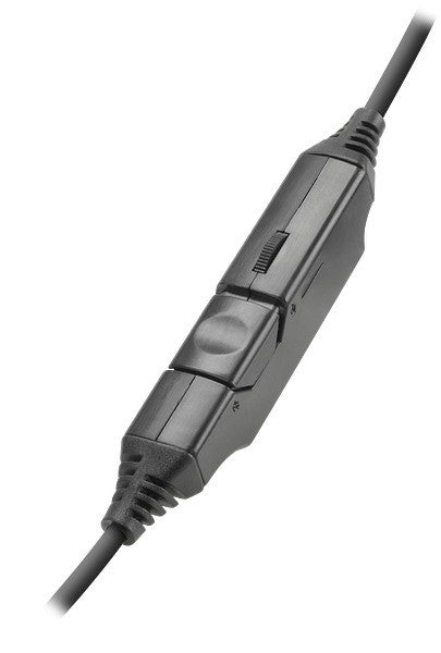 Casque speedlink hadow ps5 sl-460310-bk