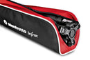 Manfrotto tripod kit Befree Live MVKBFRT-LIVE-8