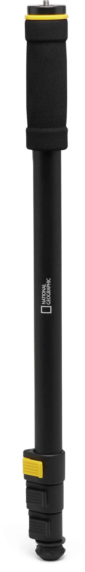 National Geographic monopod NGPM001