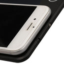 Tablette d'écriture LCD Platinet 12", noire (44777)