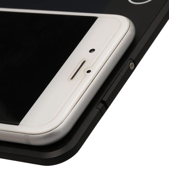 Tablette d'écriture LCD Platinet 12", noire (44777)