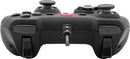 Manette de jeu Speedlink Rait (SL-650010-BK)