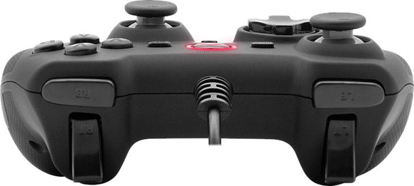 Manette de jeu Speedlink Rait (SL-650010-BK)