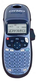 Dymo label printer LetraTag LT-100H